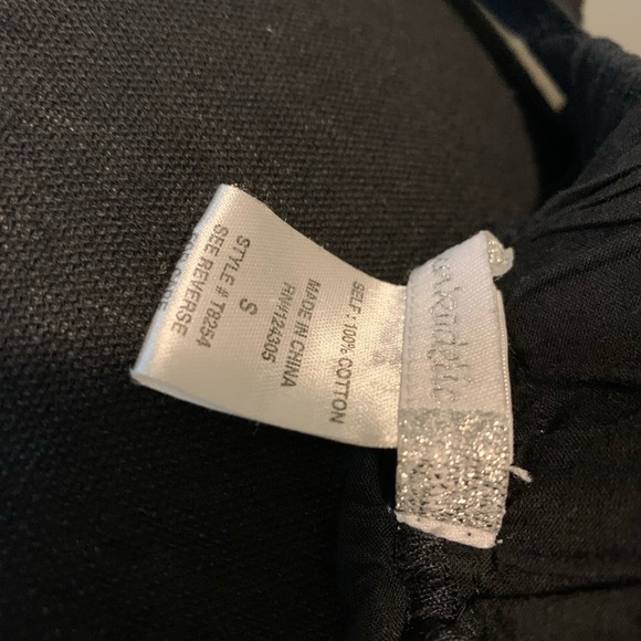 Uncadelic too in size S - Picture 3 of 8